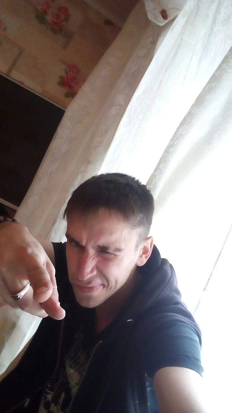  44141882  , 35 ,    