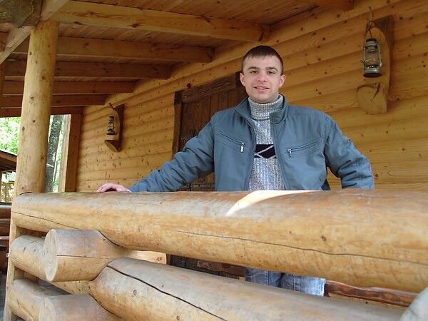 ���� 6527442 ������� ����, 40 ���, ���� ���������� � ����������