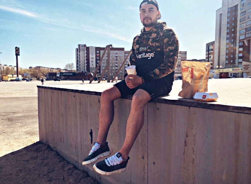 ���������� ������, ���� ������� ������, 43 ����, ������������ ��� ������, ���������