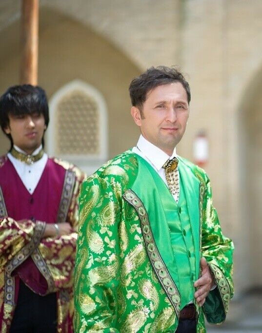 ���������� �������, ���� ������� Anuw, 41 ���, ������������ ��� ������, ����� � ���������, c�������� ���������