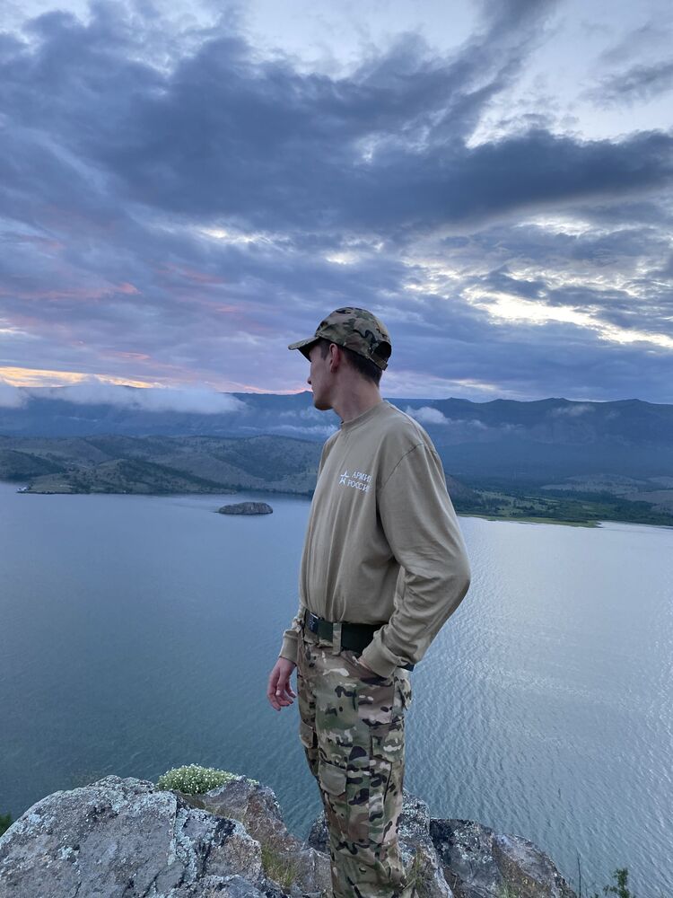 ���� 37371542 ������� ����, 28 ���, ���� ���������� � ������������