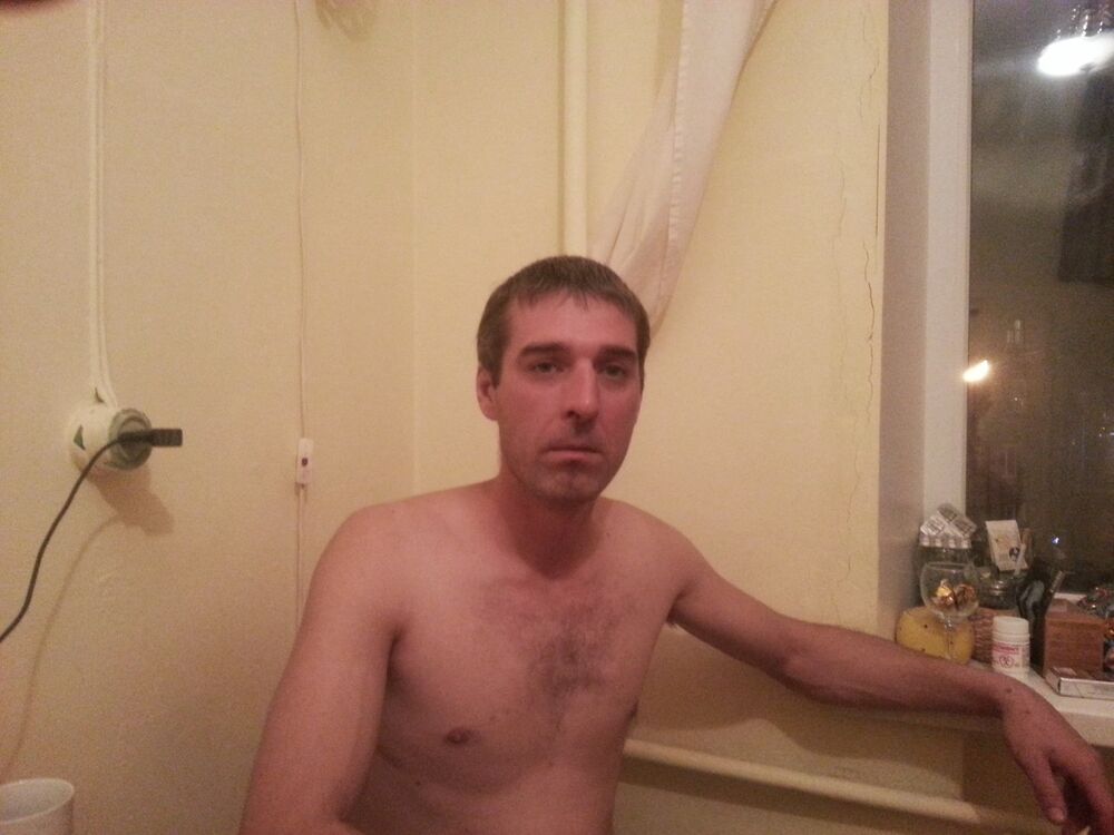 ���������� ������������, ���� ������� �������, 43 ����, ������������ ��� ������, ���������