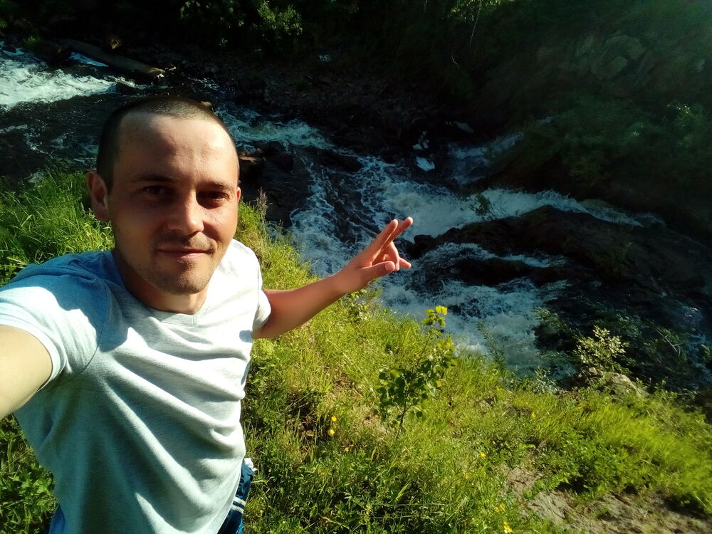 ���������� ��������, ���� ������� ������, 37 ���, ������������ ��� ������, ����� � ���������, c�������� ���������, ���������