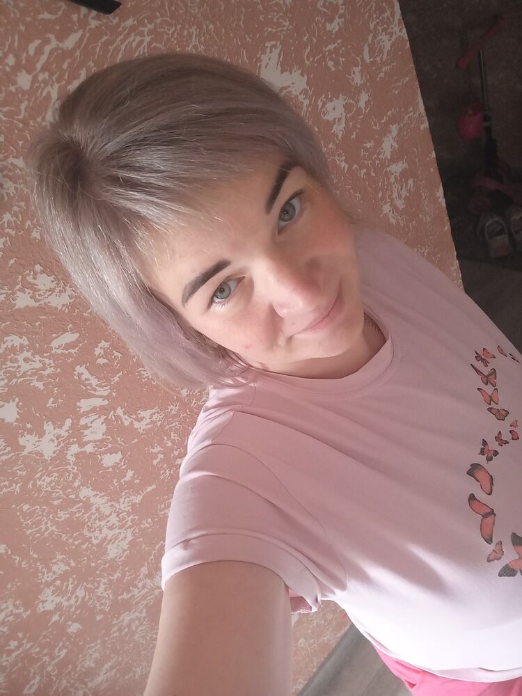  43251542  , 33 ,    