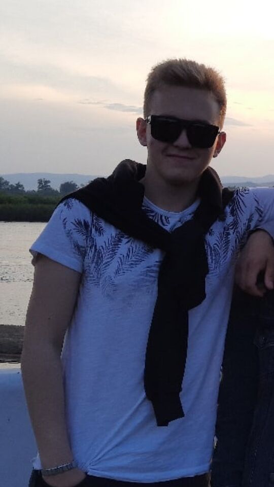 ���� 27376942 ����� ������, 25 ���, ���� ���������� � ����-���