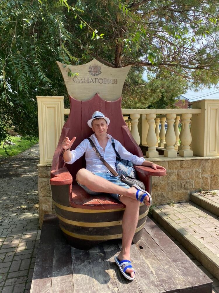 ���������� ������, ���� ������� �������, 40 ���, ������������ ��� ������, ����� � ���������