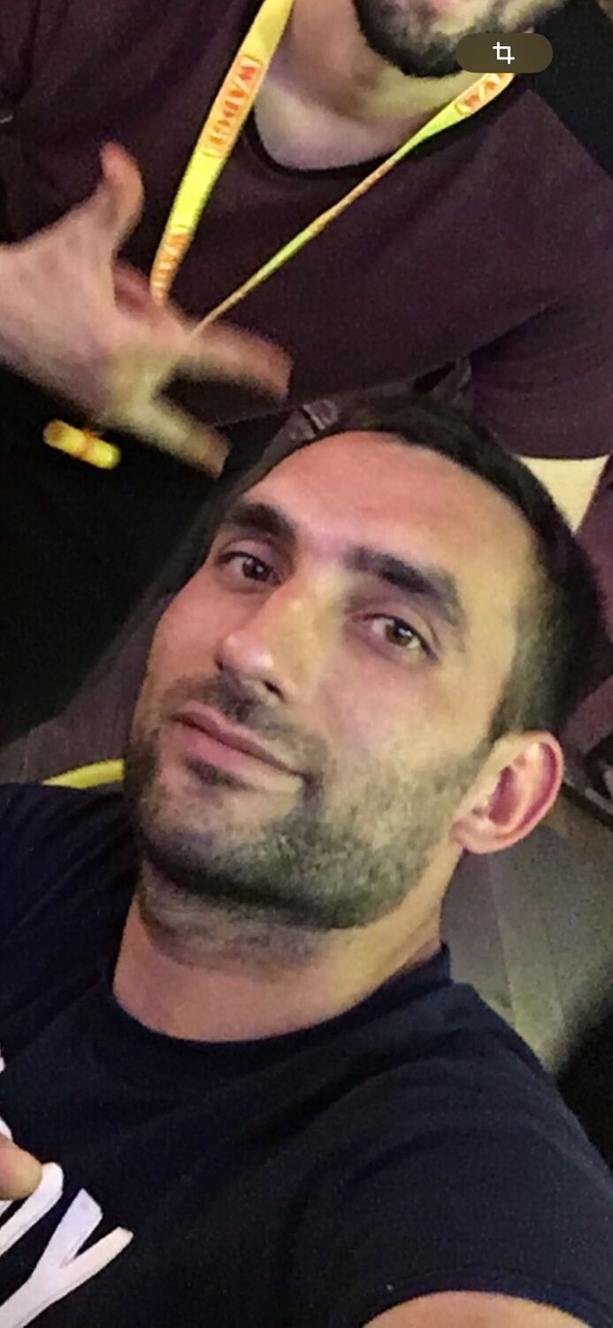 ���� 45789912 ������� ������, 36 ���, ���� ���������� � ������