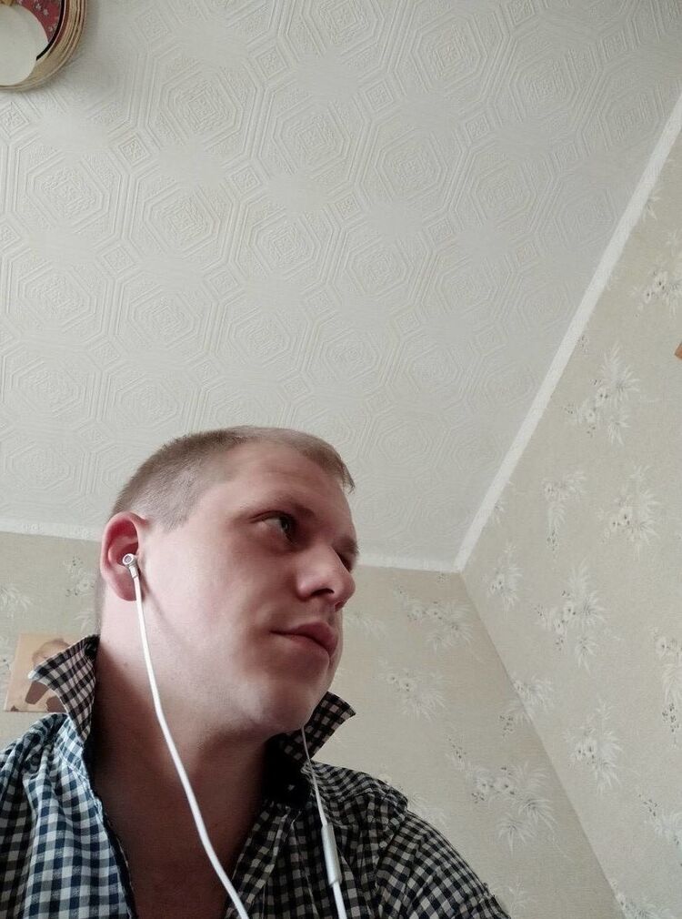 ���� 17955822 ������� Sega, 42 ����, ���� ���������� � ������