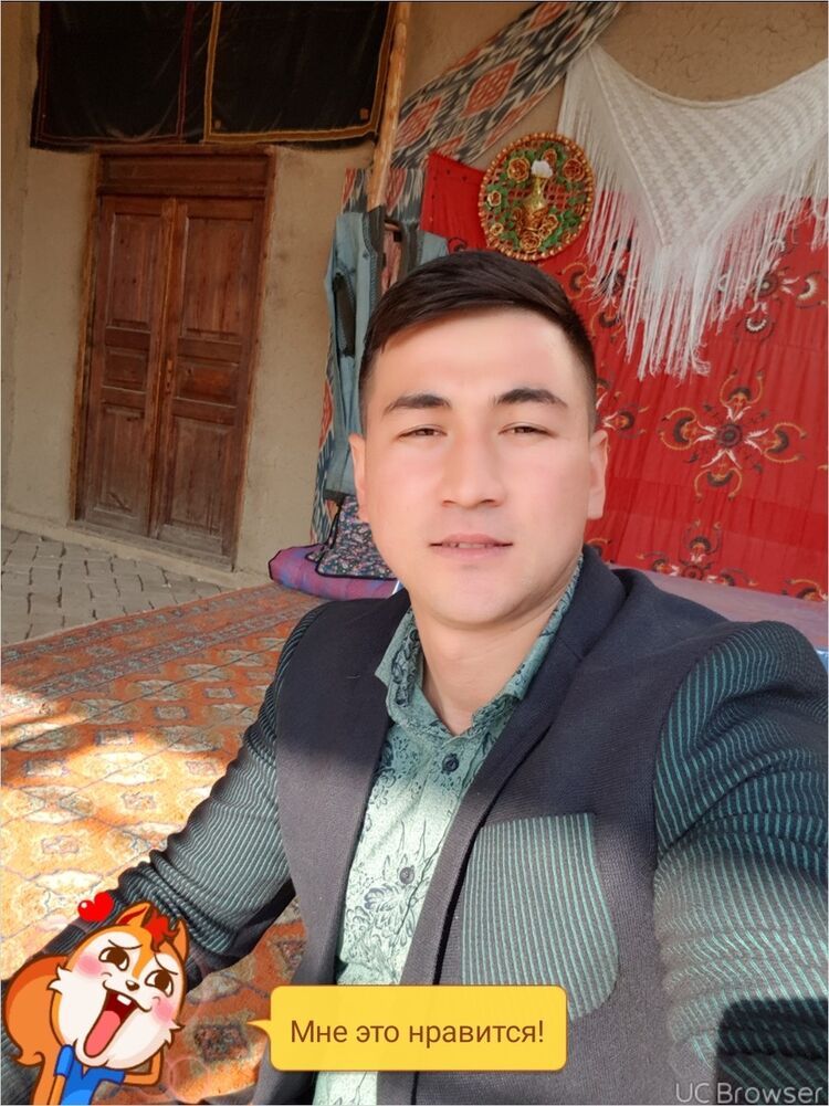  ,   Abdulaziz, 32 ,   ,   , c 