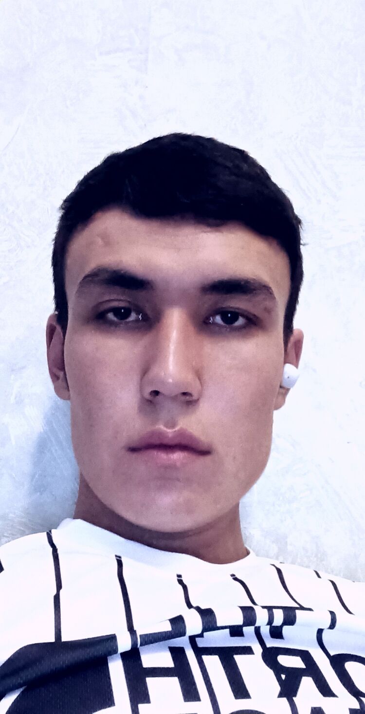  33284522  Andre, 27 ,    -