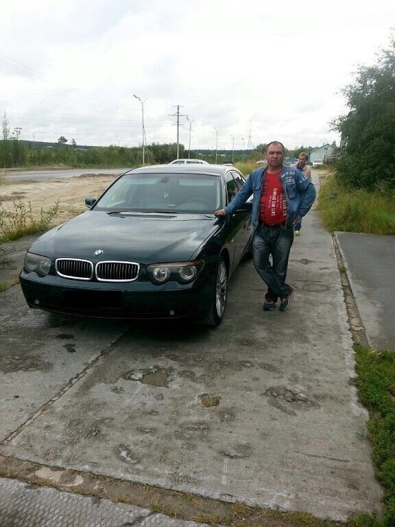  18643982  , 50 ,    
