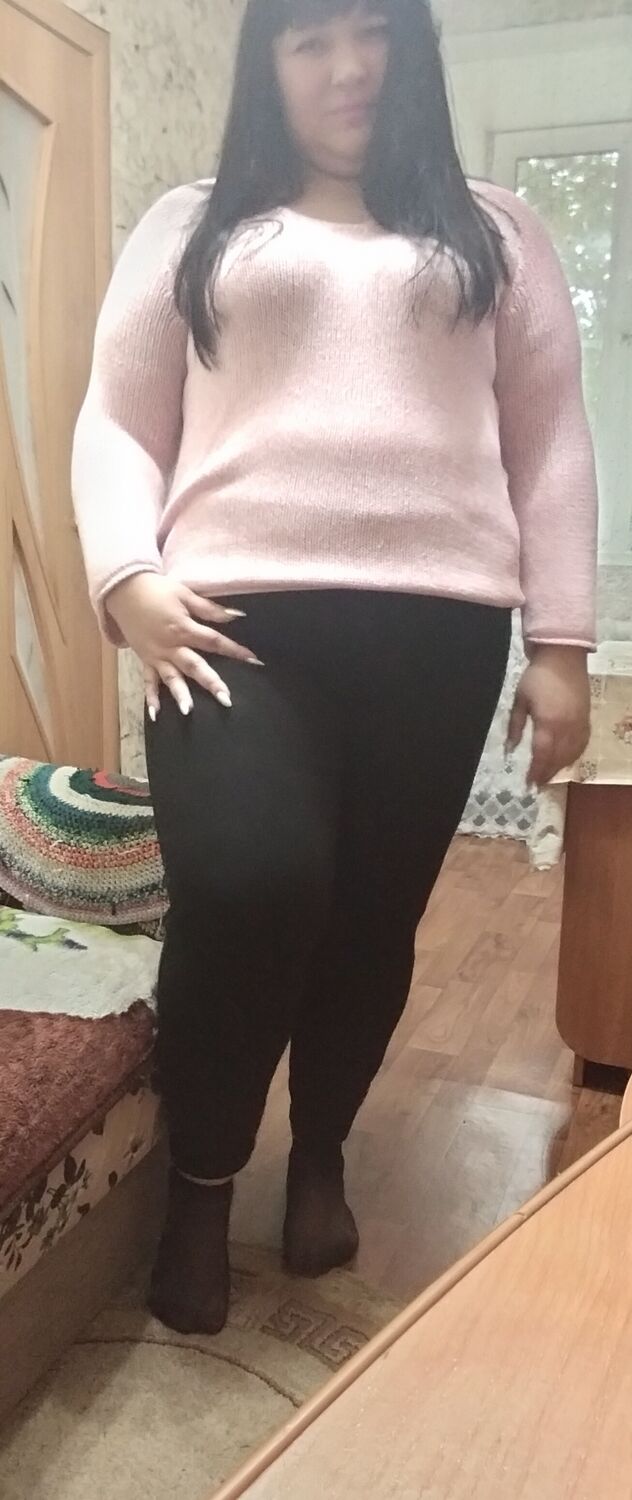  53623882  , 31 ,    