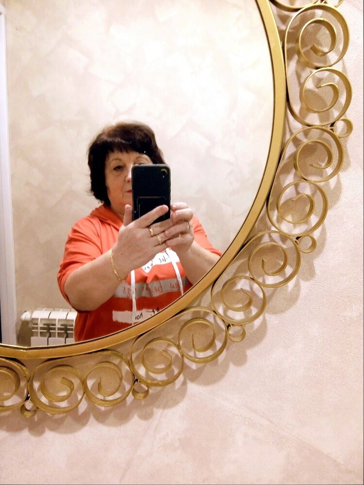  ,   , 63 ,   c 