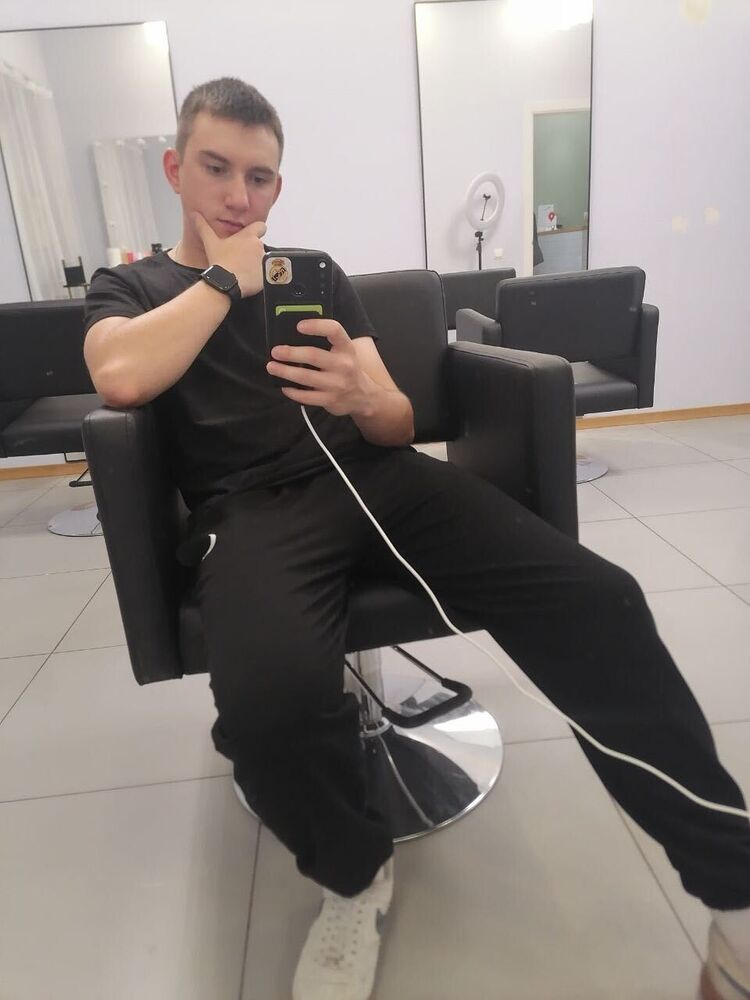 ���� 55772372 ����� ������, 25 ���, ���� ���������� � ������