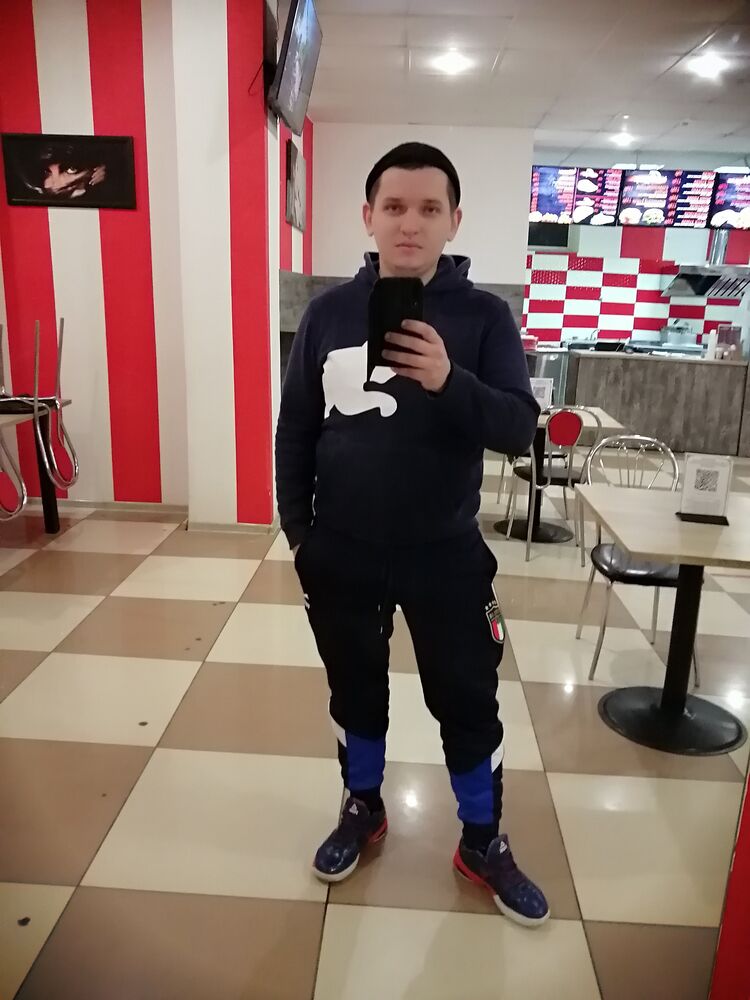 ���� 26907222 ������� ����, 35 ���, ���� ���������� � ����������