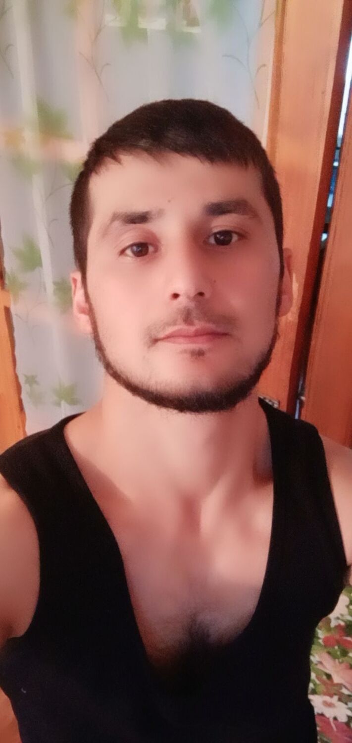  32482732  Timur, 31 ,    