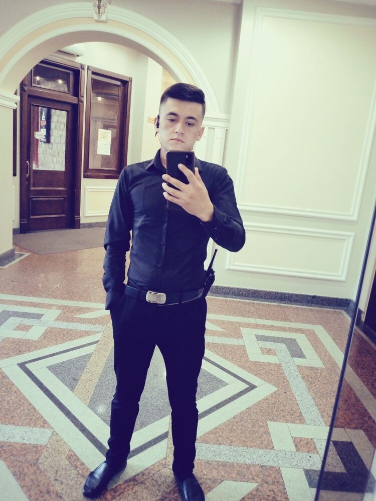 ���������� ���������, ���� ������� �����, 26 ���, ������������ ��� ������, ����� � ���������