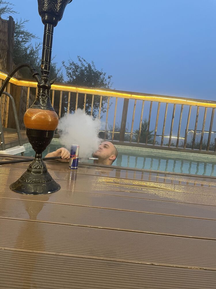 ���������� ������, ���� ������� ����, 31 ���, ������������ ��� ������, ����� � ���������