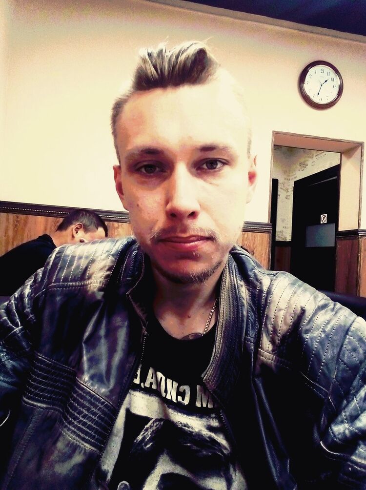  -,   , 34 ,   ,   , c 