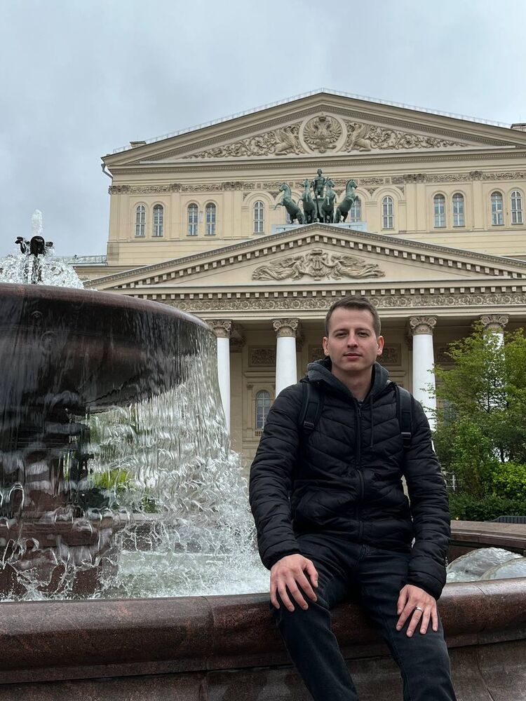  53519442  Belowka, 28 ,     