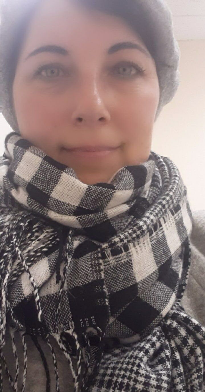  -,   Elizaveta, 60 ,     , c 