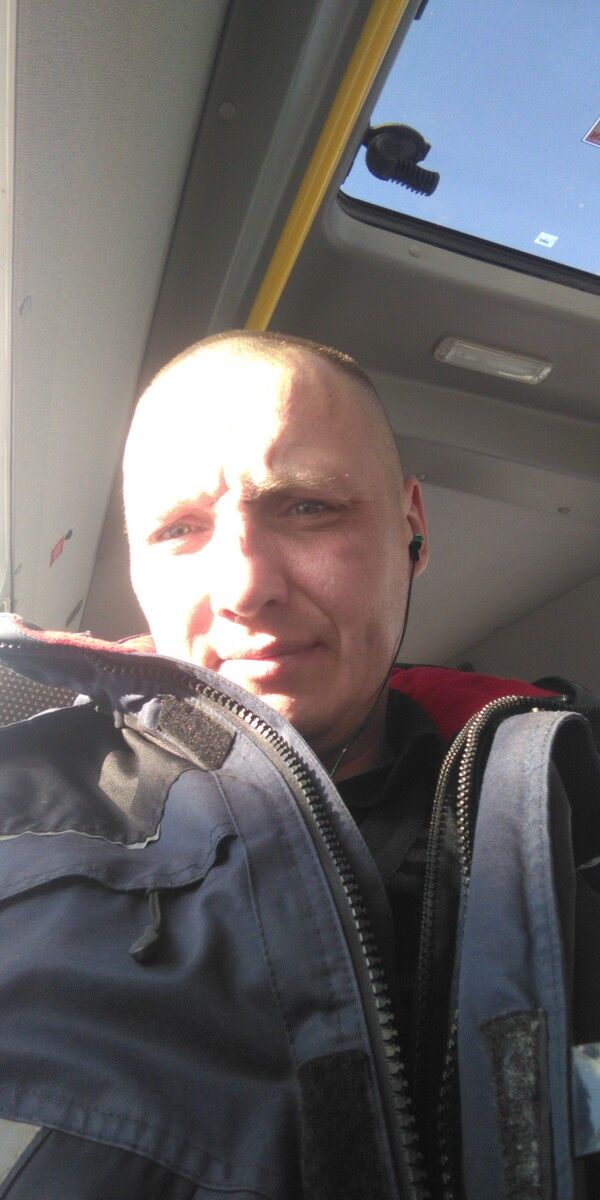 ���������� ��������, ���� ������� ������, 46 ���, ������������ ��� ������, ����� � ���������, c�������� ���������