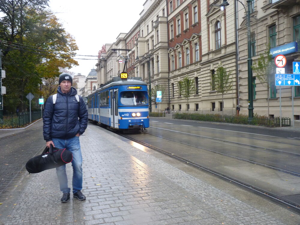  24164392  Vladimir, 58 ,    