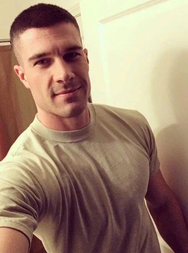 ���������� ������-��-����, ���� ������� ���, 38 ���, ������������ ��� ������, ����� � ���������