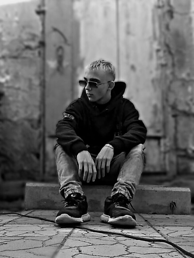 ���������� ������, ���� ����� �����, 21 ���, ������������ ��� c�������� ���������, ���������