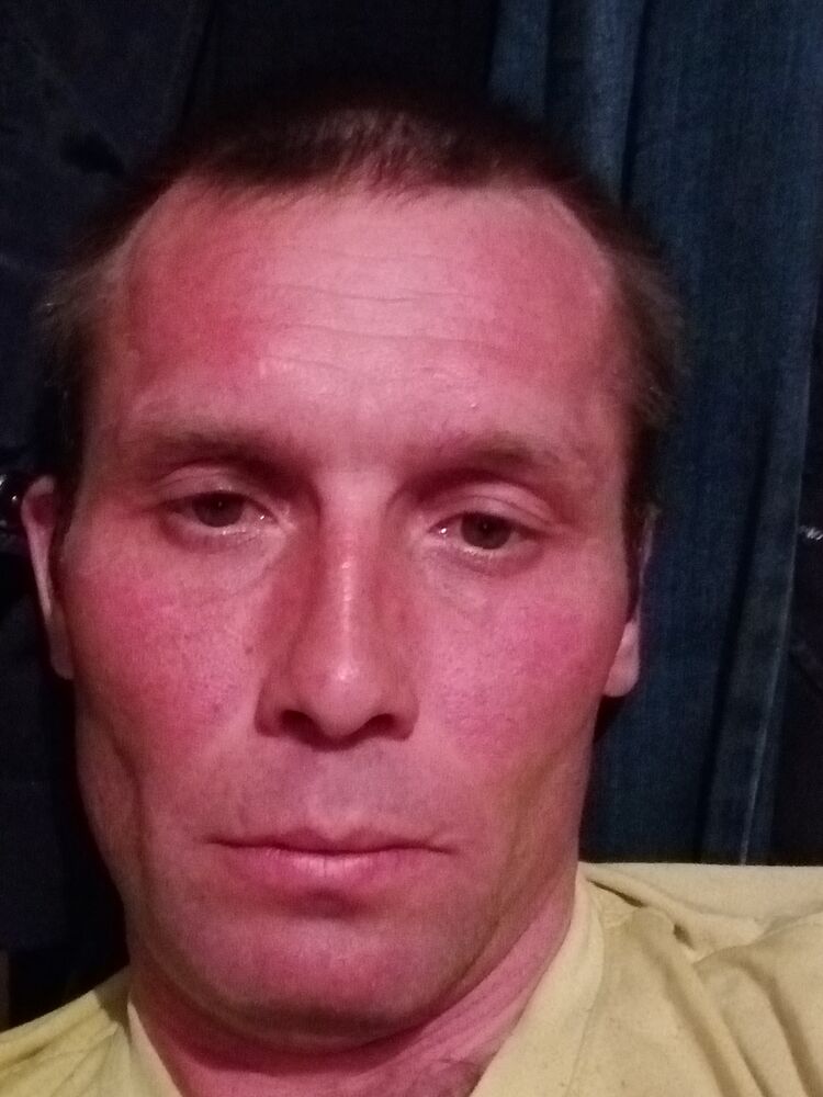 ���� 22786462 ������� ����, 38 ���, ���� ���������� � ������