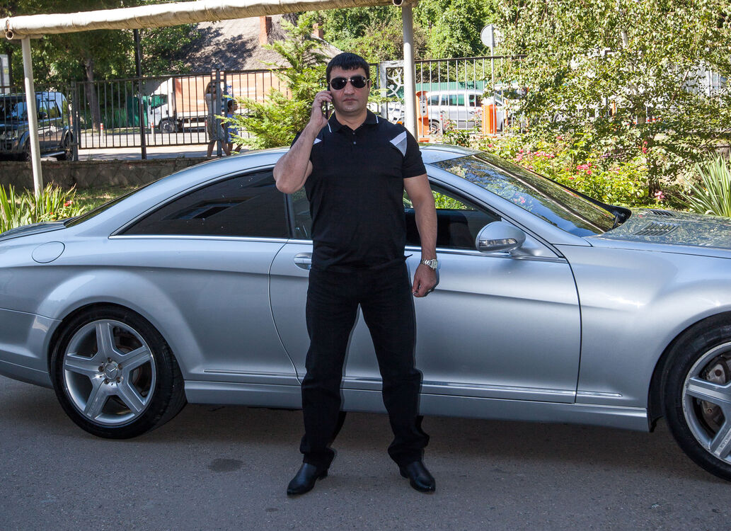 ���������� ���������, ���� ������� �����, 41 ���, ������������ ��� ������, ����� � ���������