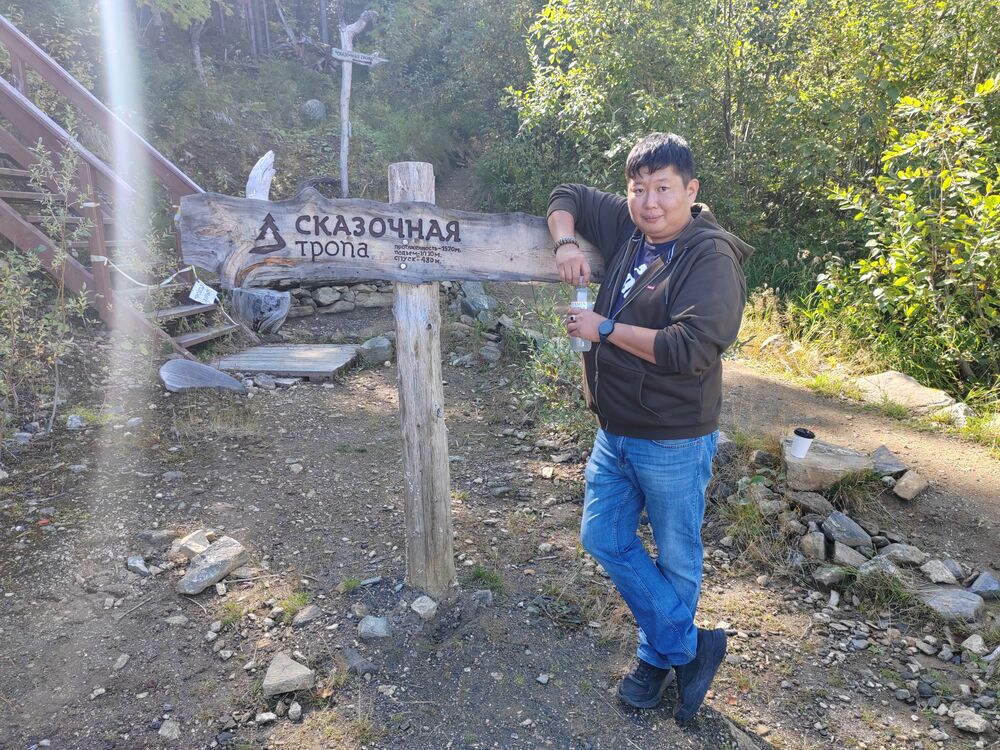 ���� 55637362 ������� �����, 38 ���, ���� ���������� � ��������