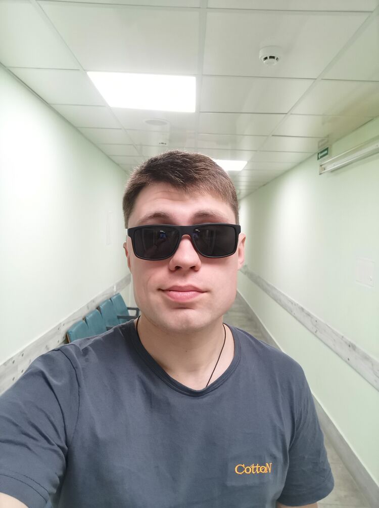 ���� 27481432 ������� ��������, 29 ���, ���� ���������� � �����������