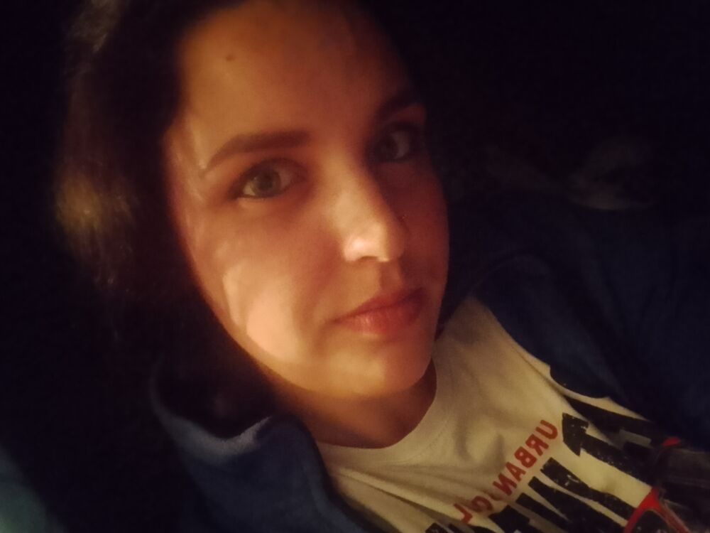 ���� 55589462 ������� ����, 28 ���, ���� ���������� � ������� ��������