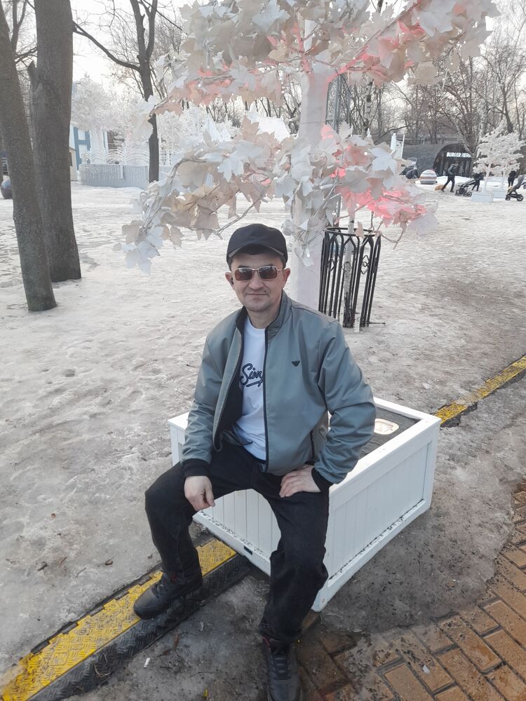 ���������� ����������, ���� ������� ���, 43 ����, ������������ ��� ����� � ���������