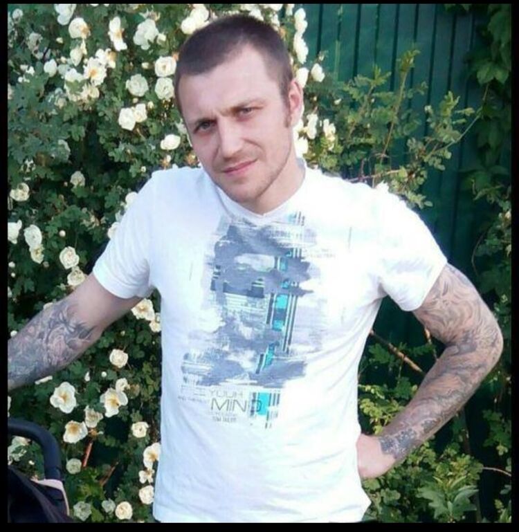 ���������� ��������, ���� ������� ���������, 39 ���, ������������ ��� ������, ����� � ���������