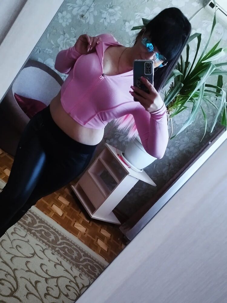 ���������� �������, ���� ������� Lana, 41 ���, ������������ ��� ������, ����� � ���������, c�������� ���������, ���������