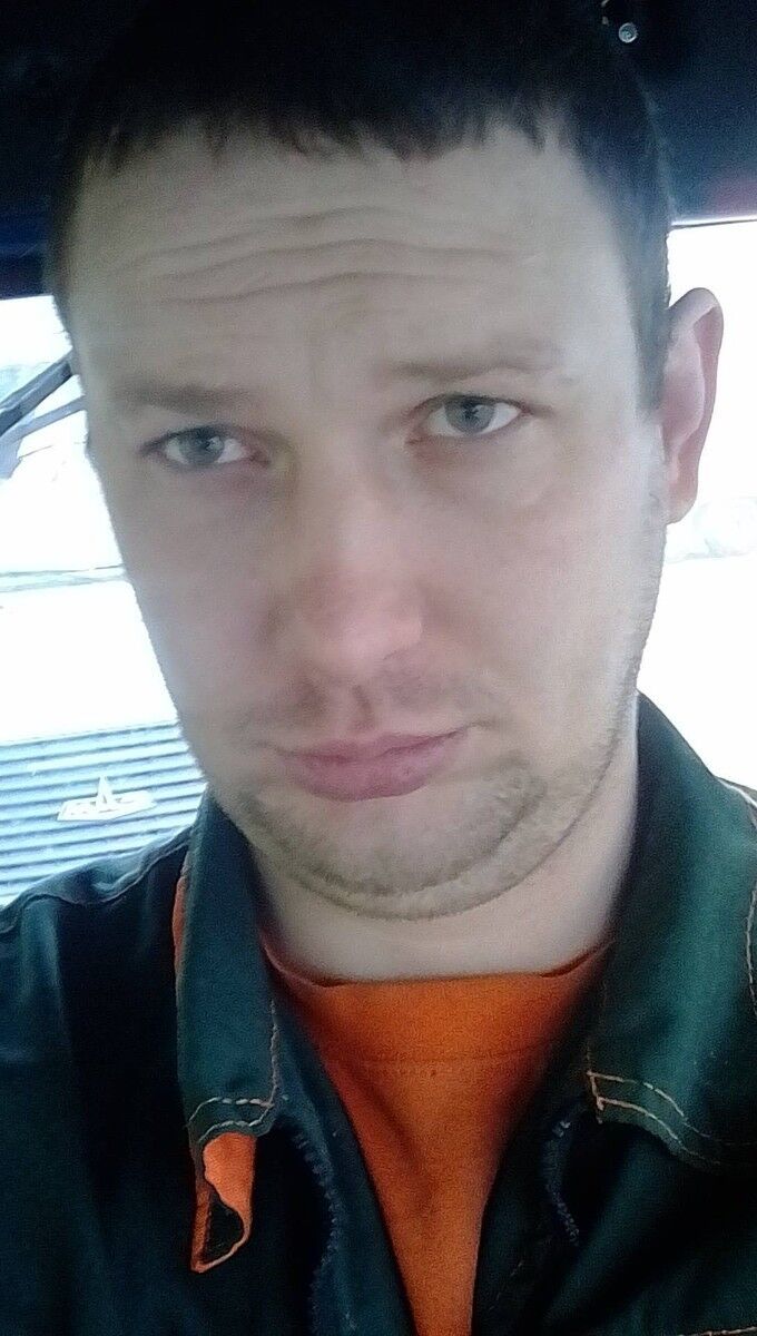 ���� 9282362 ������� ����, 36 ���, ���� ���������� � ������