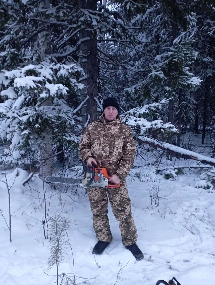 ���� 54816492 ������� ������, 33 ����, ���� ���������� � �������������