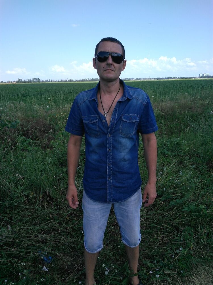  10559032  , 51 ,    