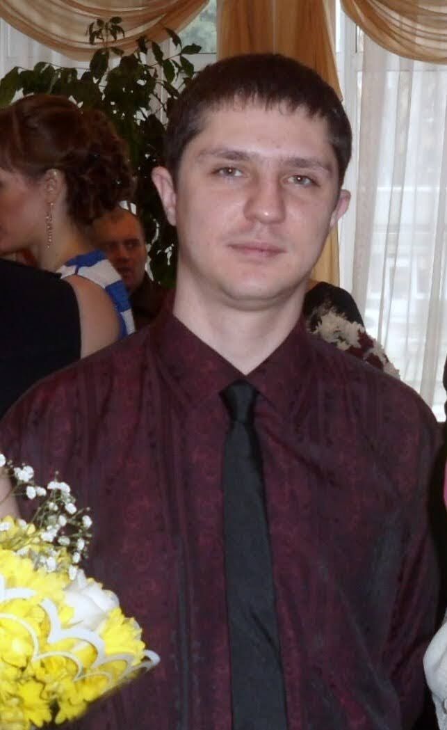 ���� 25623392 ������� ������, 42 ����, ���� ���������� � ������