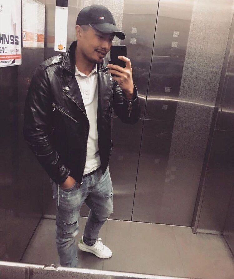 ���������� ������, ���� ������� Marsel, 27 ���, ������������ ��� ������, ����� � ���������