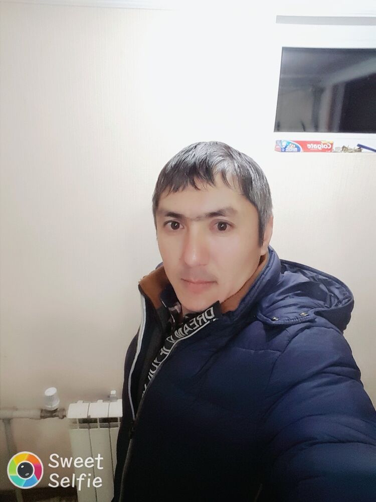  14301322  Bahodirjon, 37 ,    