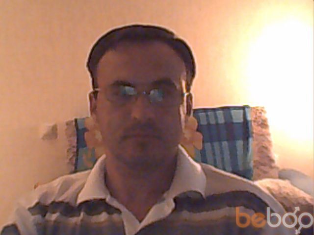  ,   RSA76, 48 ,   ,   , c 
