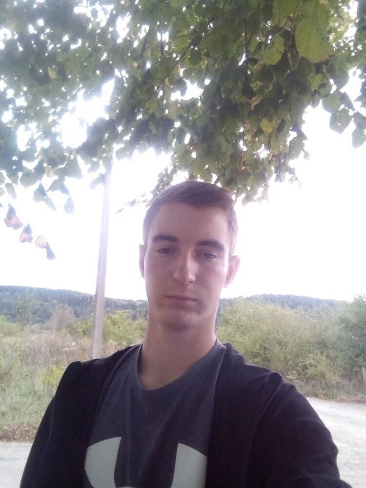  ,   , 25 ,   ,   , c 