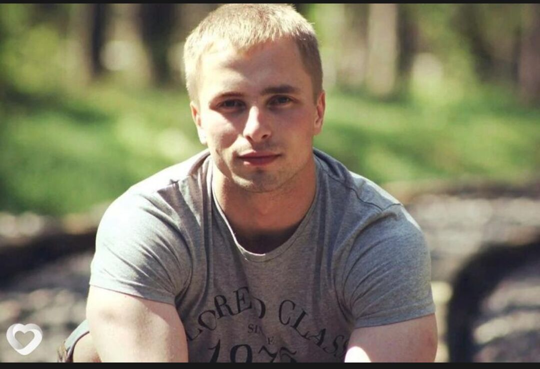 ���� 29660682 ������� ����, 39 ���, ���� ���������� � ����������