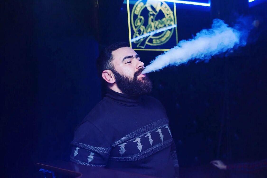 ���� 41465332 ������� �����, 33 ����, ���� ���������� � �������-��-����