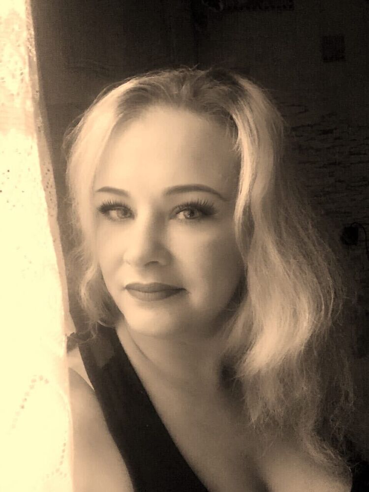 ���� 25643712 ������� ��������, 45 ���, ���� ���������� � �����-����������