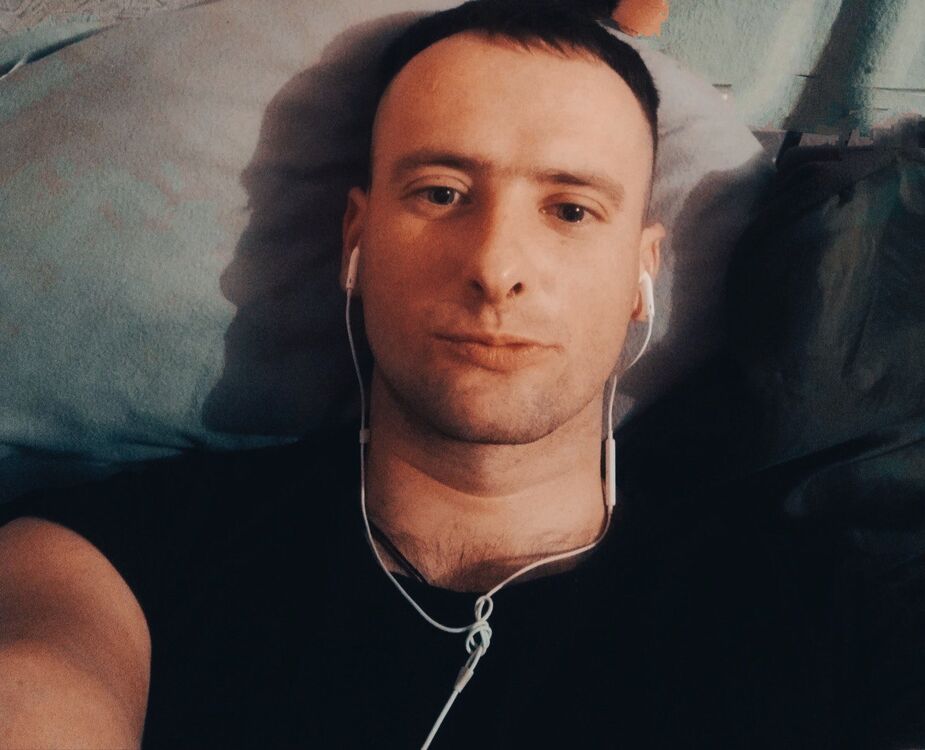  50524212  , 31 ,    
