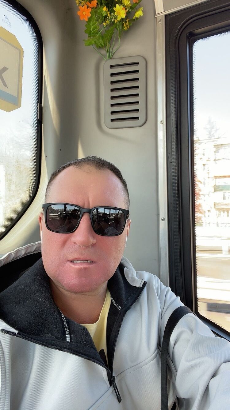 ���� 42072252 ������� ����, 43 ����, ���� ���������� � ������